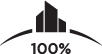 100_percent