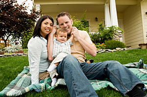 Buying-a-Home