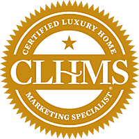 CLHMS-logo