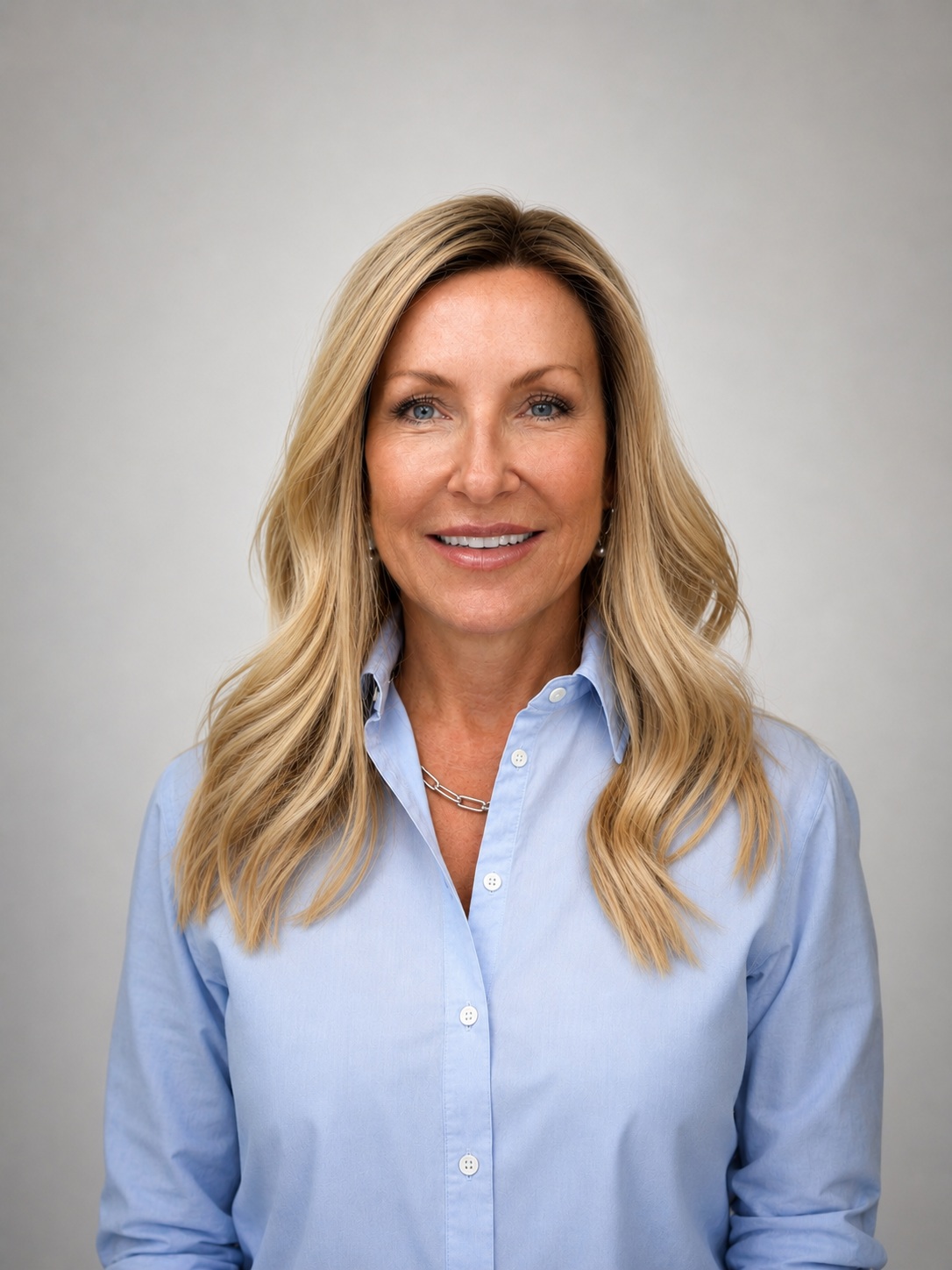 Lisa Weber Headshot Jun 2026