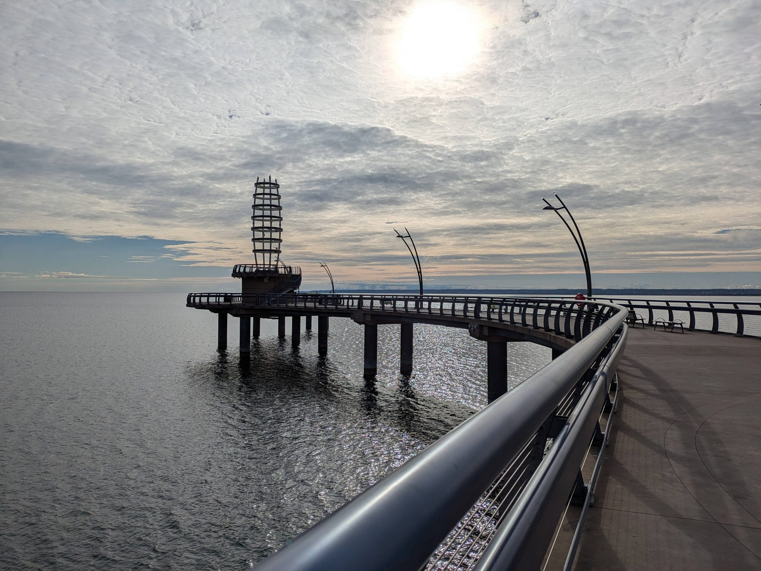 PXL_20241027_Pier