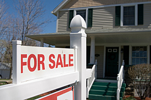 Selling-Your-Home