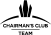 chairmain team