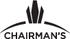 chairmans