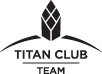 titan team